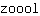 z***l