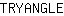 T***E