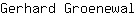 G***l