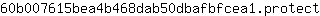 6***t