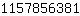 1***1