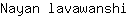 N***i