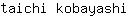 t***i