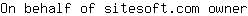 O***r