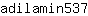 a***7