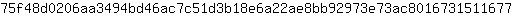 7***7