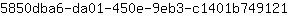 5***1