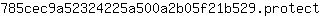 7***t