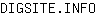 D***O
