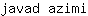 j***i