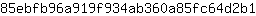 8***1