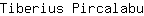 T***u