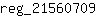 r***9