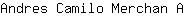 A***A