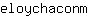 e***m