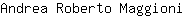 A***i
