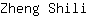 Z***i