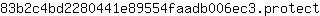 8***t