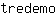 t***o