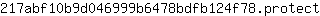 2***t