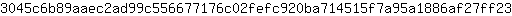 3***3