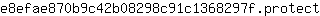 e***t
