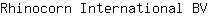 R***V