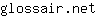 g***t