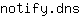 n***s