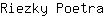 R***a