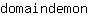 d***n