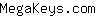 M***m