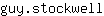 g***l