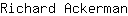 R***n