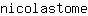 n***e