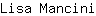 L***i