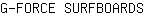 G***S