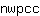 n***c