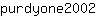 p***2