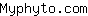 M***m