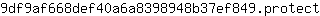 9***t