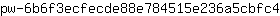 p***4