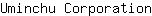 U***n