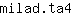 m***4