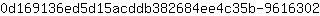 0***2