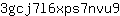 3***9