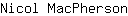 N***n