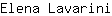 E***i