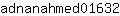 a***2