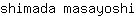 s***i